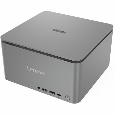 Lenovo Desktop PC