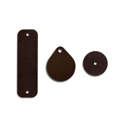 HID RFID Tag