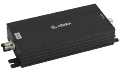 Zebra Cables, Connectors, and Adapters