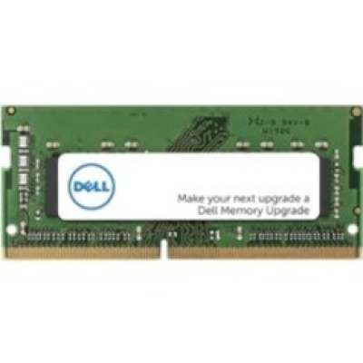 Dell Accessory