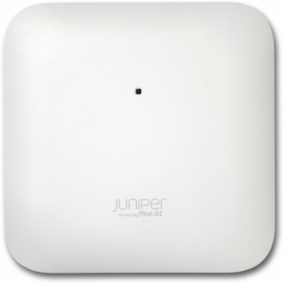 Juniper Networks Wireless Access Points