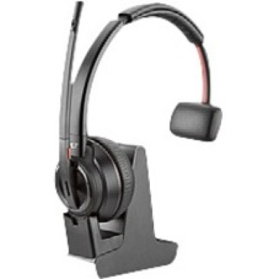 Plantronics Accessory