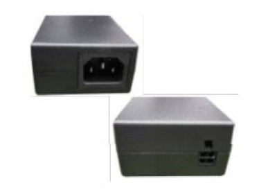 Zebra Docks and Cradles