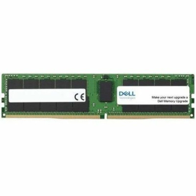 Dell Accessory