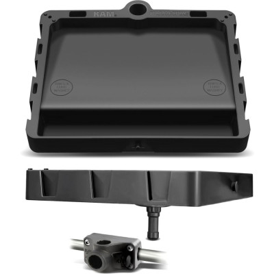 RAM Mount Products