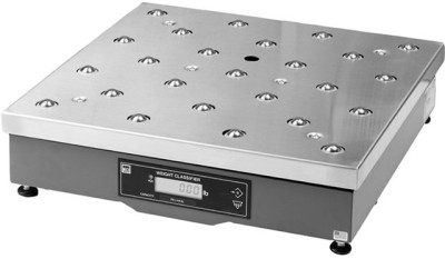Brecknell 7880 Scale
