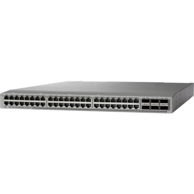 Cisco Switches