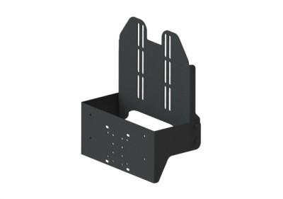 Gamber-Johnson Mounting Hardware and Stands