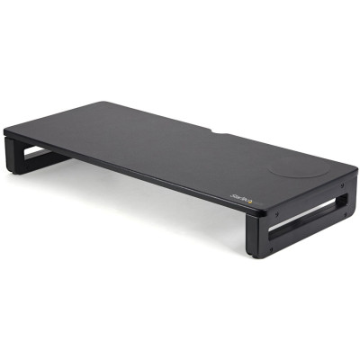 StarTech Mounting Hardware and Stands