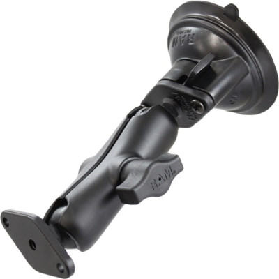 RAM Mount Products