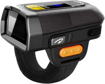 Urovo R70 Barcode Scanner