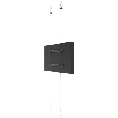 Peerless-AV Accessory