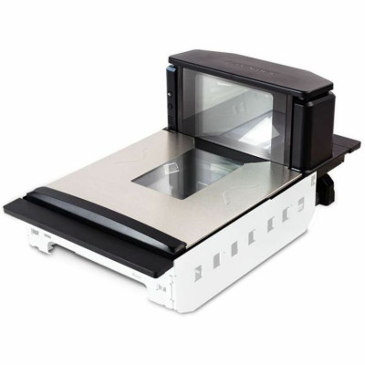 Datalogic Barcode Scanner