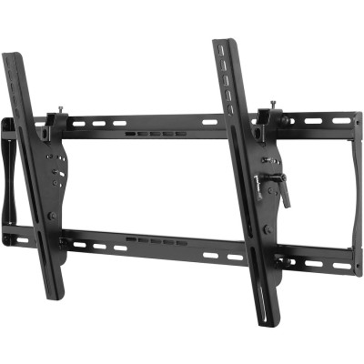 Peerless-AV Accessory