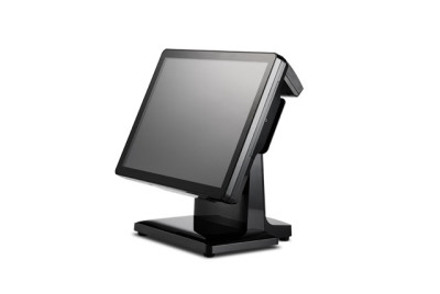 PartnerTech SP-550 POS System