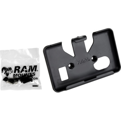 RAM Mount Products