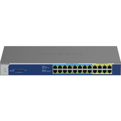 NETGEAR Data Networking