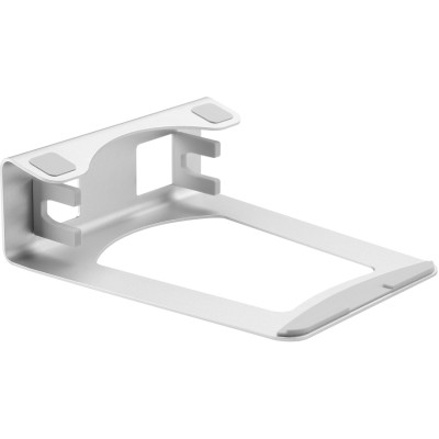 StarTech Mounting Hardware and Stands