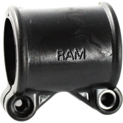 RAM Mount Products