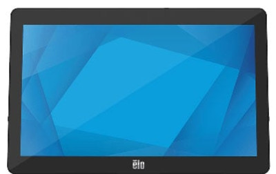 Elo POS Touch Terminal