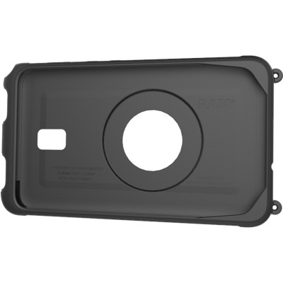 RAM Mount Products