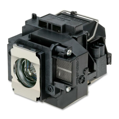 Epson Spare Parts