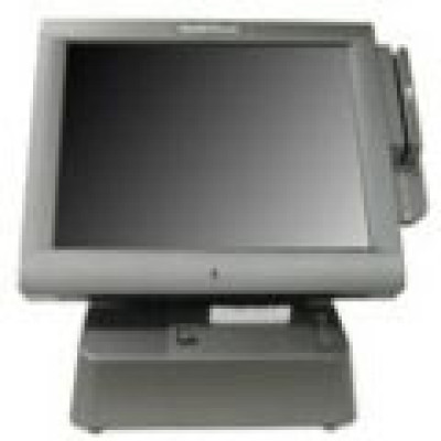 Pioneer POS Touch Terminal