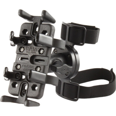 RAM Mount Products