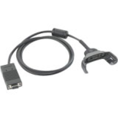 Motorola Accessory
