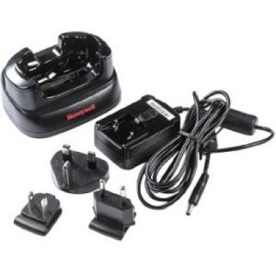 Honeywell Docks and Cradles