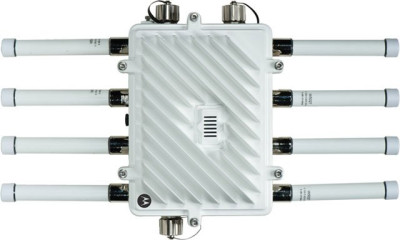 Motorola Wireless Access Points