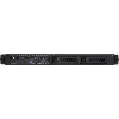 Lexmark Multi-Function Printer