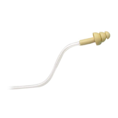 Plantronics Accessories Accessory