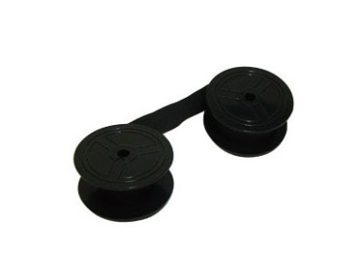 Star DP8340 Receipt Ribbon