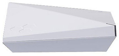 Aerohive Wireless Access Points
