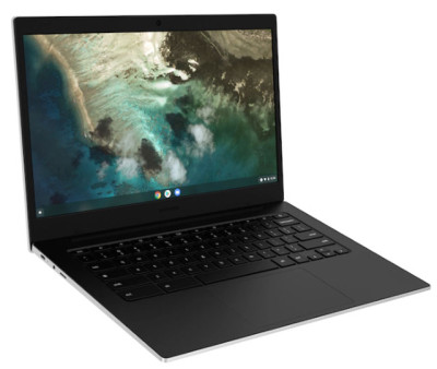 Samsung Chromebook