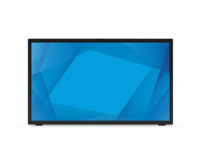Elo 2270L Touchscreen