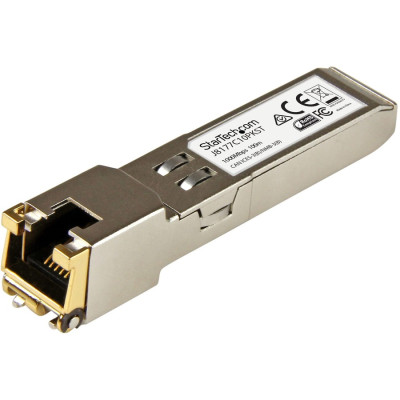 StarTech Accessory