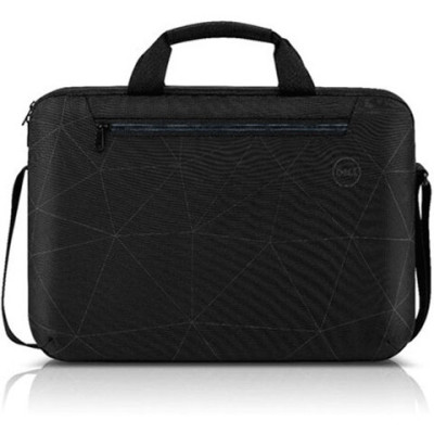 Dell Carrying and Protective Accessories