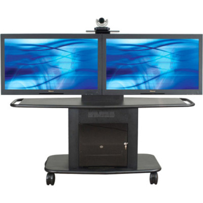 AVTEQ Accessory
