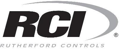 RCI Accessory