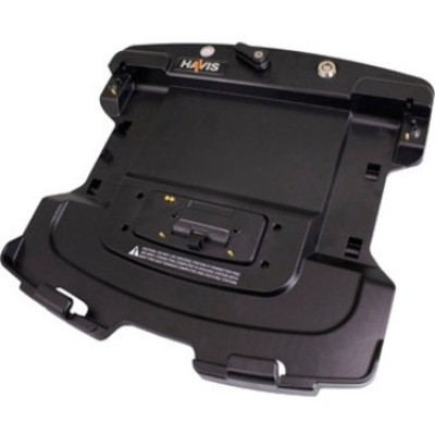 Panasonic Docks and Cradles