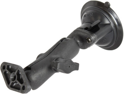 RAM Mount Products