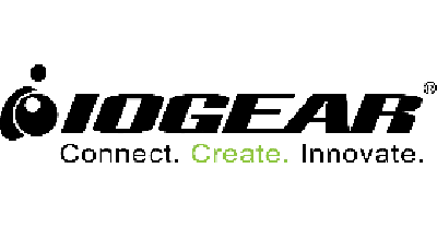 IOGEAR Wireless Switch