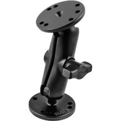 RAM Mount Products