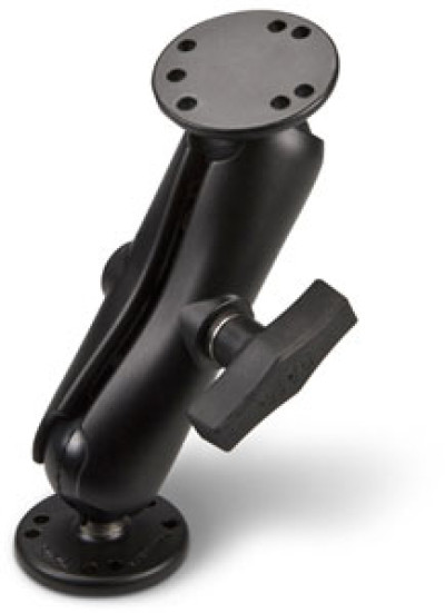 Honeywell Mounting Hardware and Stands