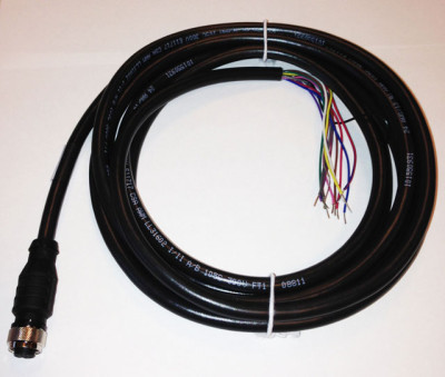 Omron Accessory