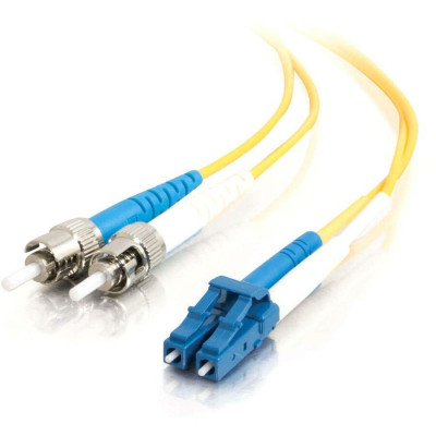 Cables To Go Products