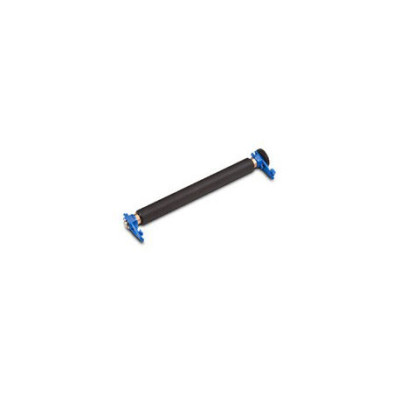 Honeywell Accessory