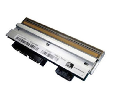 Zebra Printhead